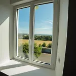 De La Souleuvre شقة فندقية 3*