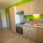 De La Souleuvre 3*