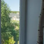 De La Souleuvre Le Bény-Bocage