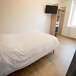 De La Souleuvre 3* Le Bény-Bocage