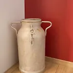 شقة فندقية De La Souleuvre