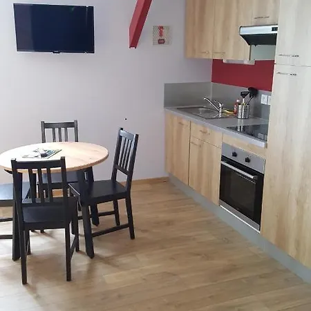 De La Souleuvre Le Bény-Bocage