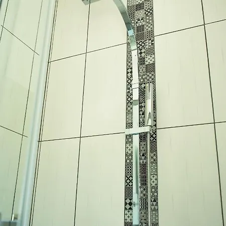 Aparthotel De La Souleuvre 3*