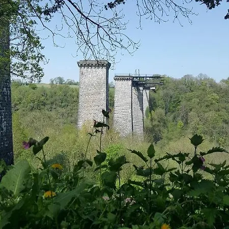 De La Souleuvre *