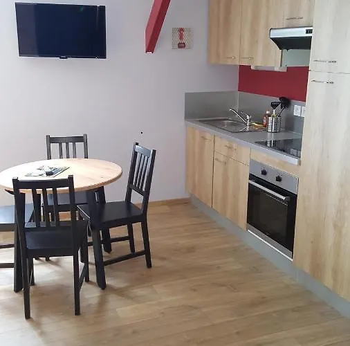 De La Souleuvre Le Bény-Bocage