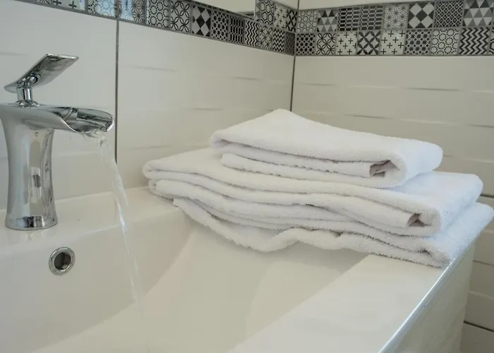 De La Souleuvre Le Bény-Bocage