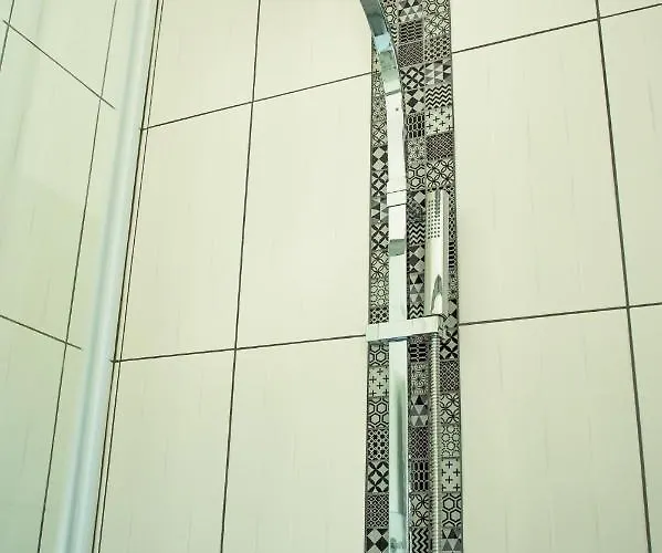 Apart Otel De La Souleuvre 3*