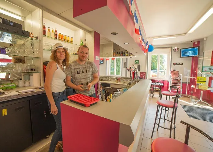 De La Souleuvre Le Bény-Bocage